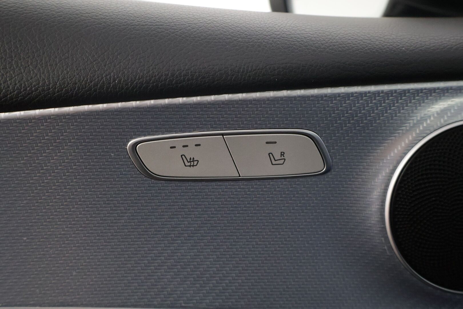 Mercedes-Benz E 2017 E 220 d 4MATIC All-Terrain - | Wide Screen | BLIS | Kattoluukku | Sähkökoukku | Peruutuskamera | Metalliväri |