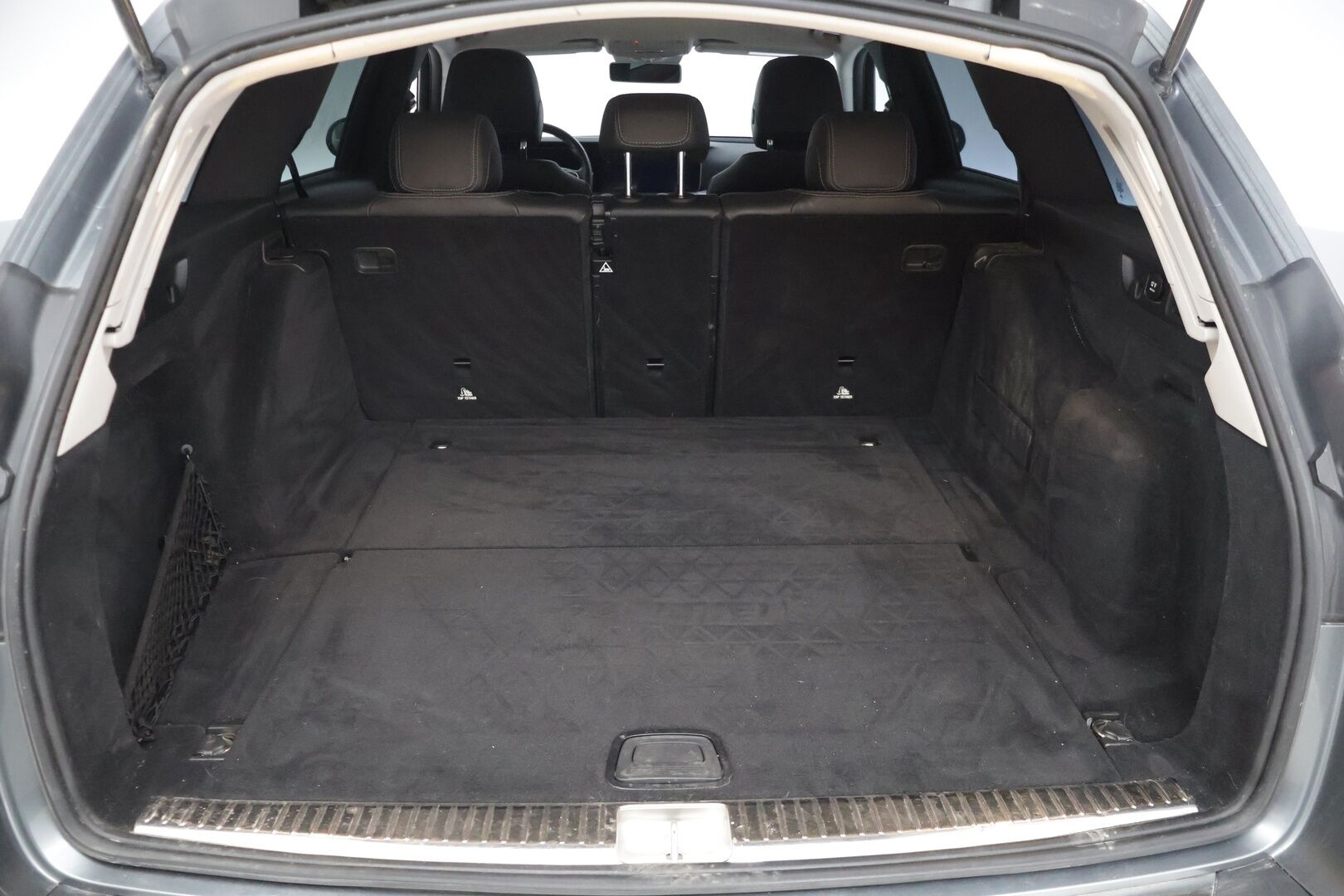 Mercedes-Benz E 2017 E 220 d 4MATIC All-Terrain - | Wide Screen | BLIS | Kattoluukku | Sähkökoukku | Peruutuskamera | Metalliväri |