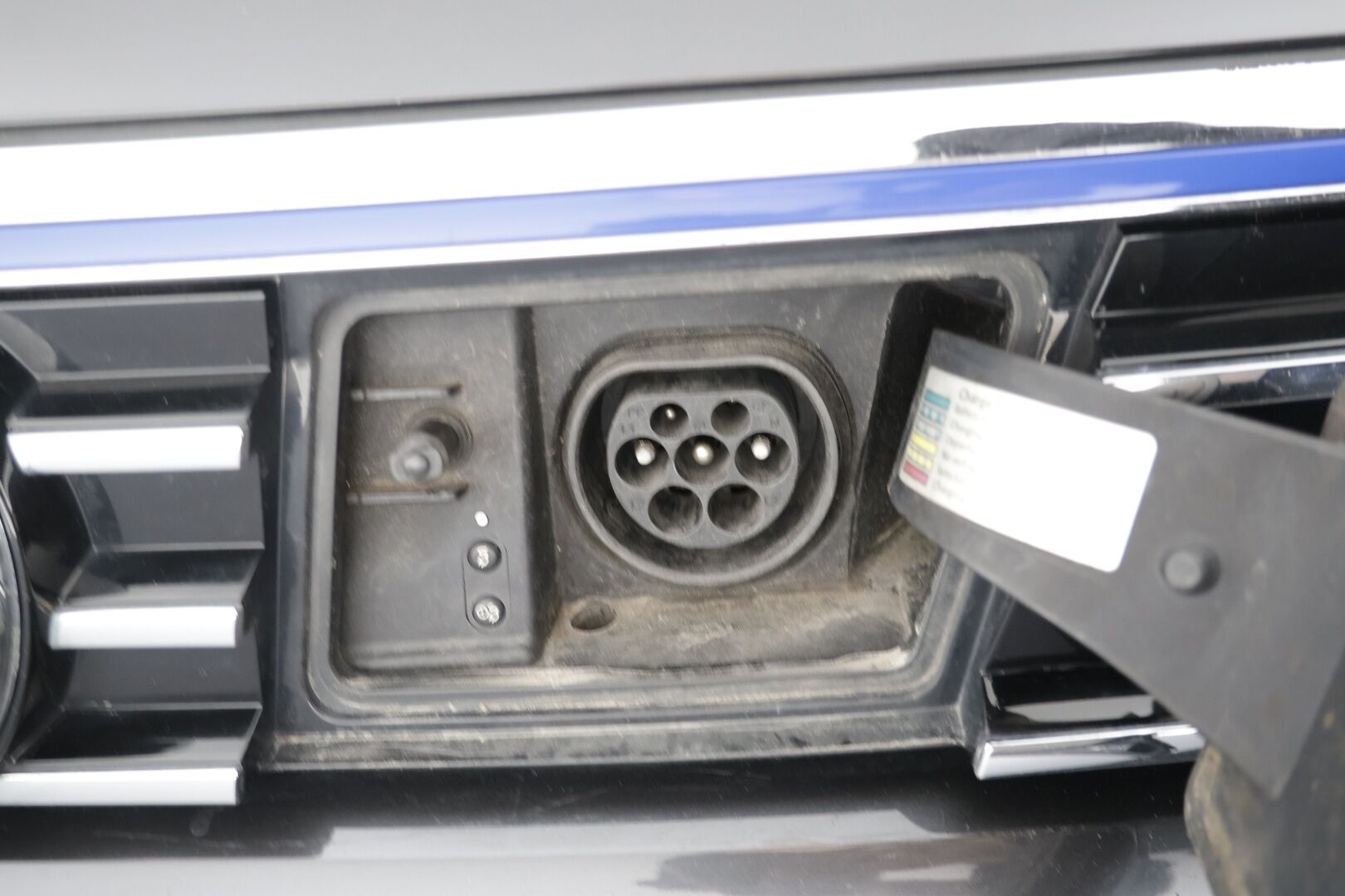 Volkswagen Passat 2019 Variant GTE Plug-In Hybrid 160 kW (218 hv) DSG-automaatti - Siisti yksilö / Vetokoukku / Osittain Sähkösäätöinen ergoComfort - HULLUT AVAJAISHULINAT KORKOTARJOUS 3,29 %