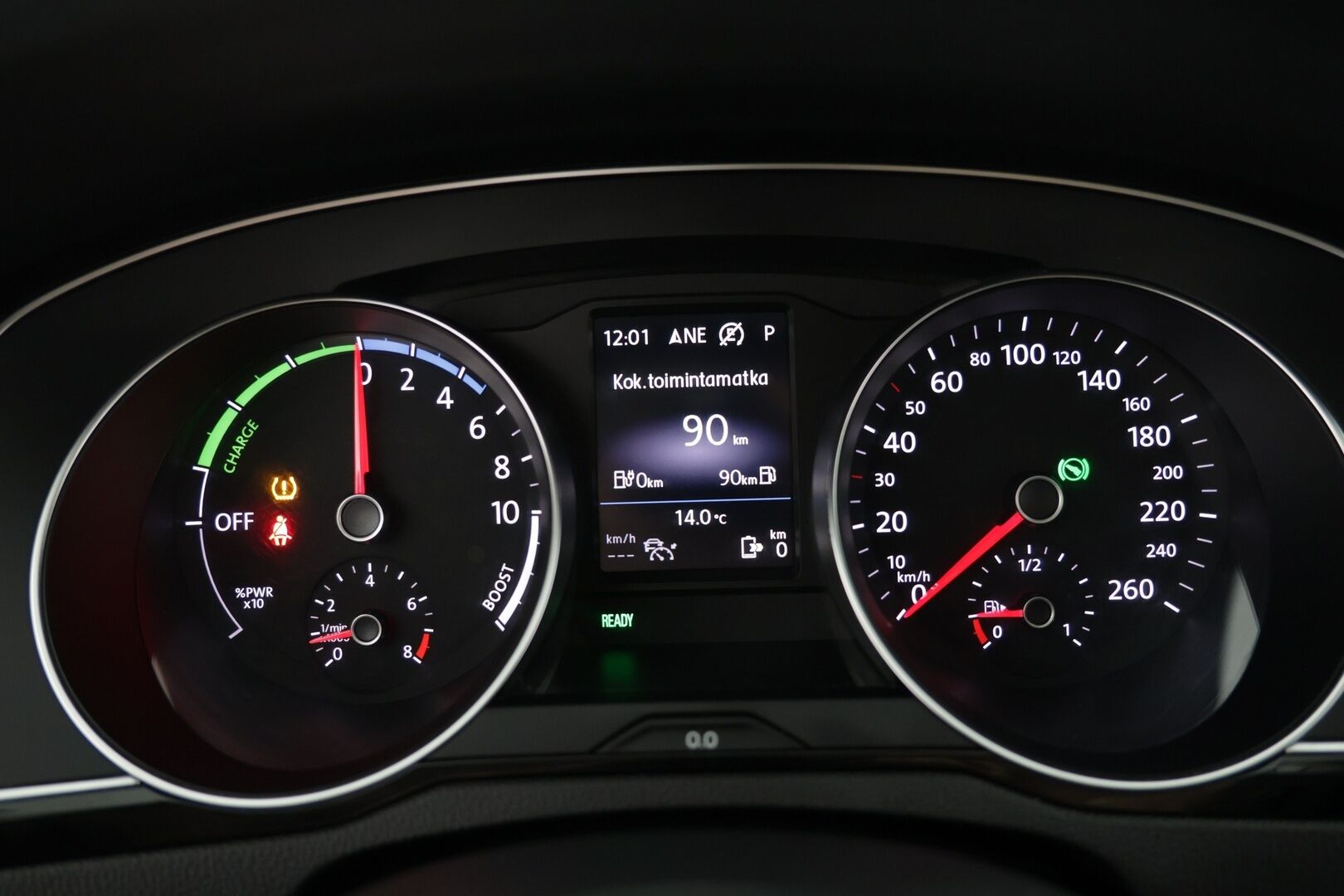 Volkswagen Passat 2019 Variant GTE Plug-In Hybrid 160 kW (218 hv) DSG-automaatti - Siisti yksilö / Vetokoukku / Osittain Sähkösäätöinen ergoComfort - HULLUT AVAJAISHULINAT KORKOTARJOUS 3,29 %