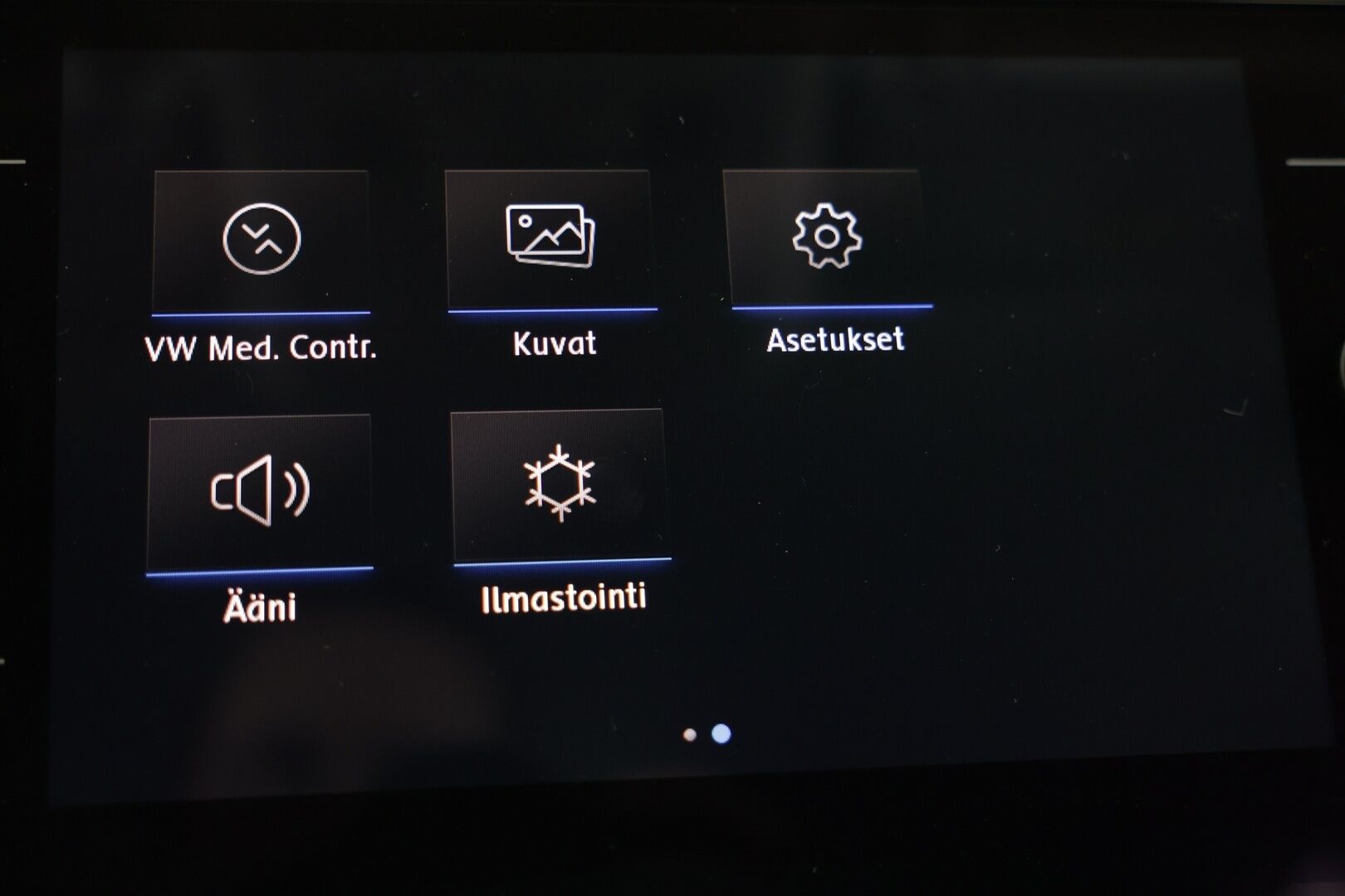 Volkswagen Passat 2019 Variant GTE Plug-In Hybrid 160 kW (218 hv) DSG-automaatti - Siisti yksilö / Vetokoukku / Osittain Sähkösäätöinen ergoComfort - HULLUT AVAJAISHULINAT KORKOTARJOUS 3,29 %