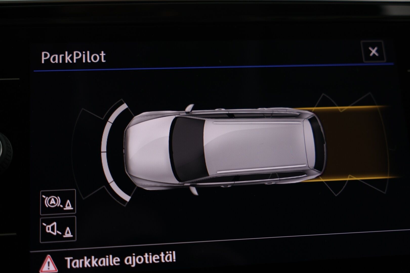 Volkswagen Passat 2019 Variant GTE Plug-In Hybrid 160 kW (218 hv) DSG-automaatti - Siisti yksilö / Vetokoukku / Osittain Sähkösäätöinen ergoComfort - HULLUT AVAJAISHULINAT KORKOTARJOUS 3,29 %