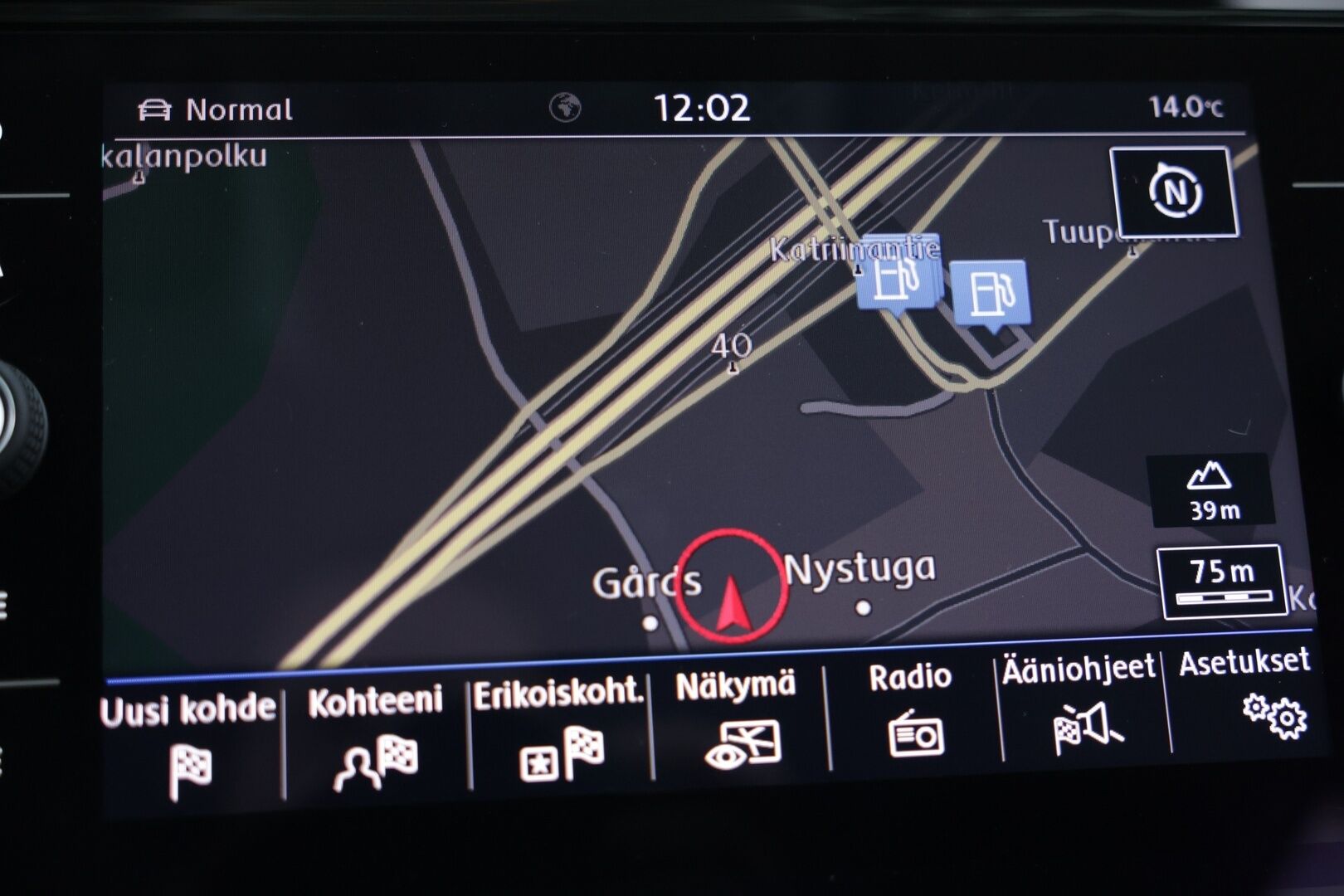 Volkswagen Passat 2019 Variant GTE Plug-In Hybrid 160 kW (218 hv) DSG-automaatti - Siisti yksilö / Vetokoukku / Osittain Sähkösäätöinen ergoComfort - HULLUT AVAJAISHULINAT KORKOTARJOUS 3,29 %