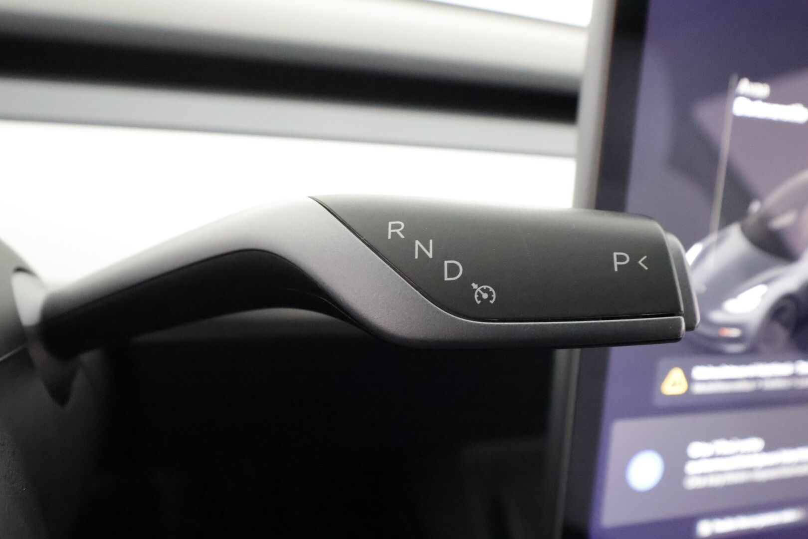 Tesla Model 3 2021 Long Range - | ACC | ILP | Koukku | Valkoiset nahat | Lasikatto | Premium Audio | Matrix-LED | Sähkönahat | Muistipenkki | P.kamera | 2x renkaat aluin | 