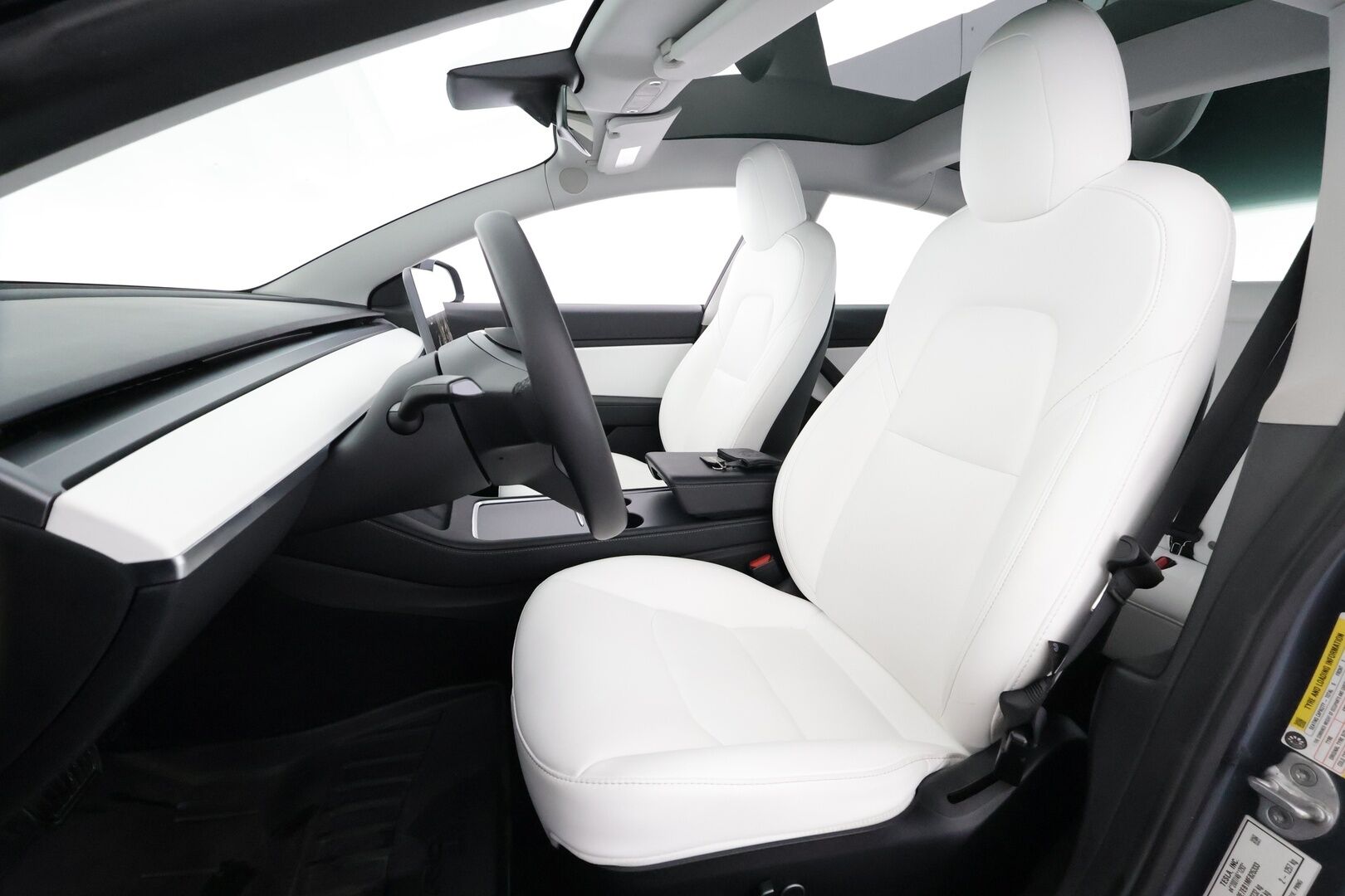 Tesla Model 3 2021 Long Range - | ACC | ILP | Koukku | Valkoiset nahat | Lasikatto | Premium Audio | Matrix-LED | Sähkönahat | Muistipenkki | P.kamera | 2x renkaat aluin | 