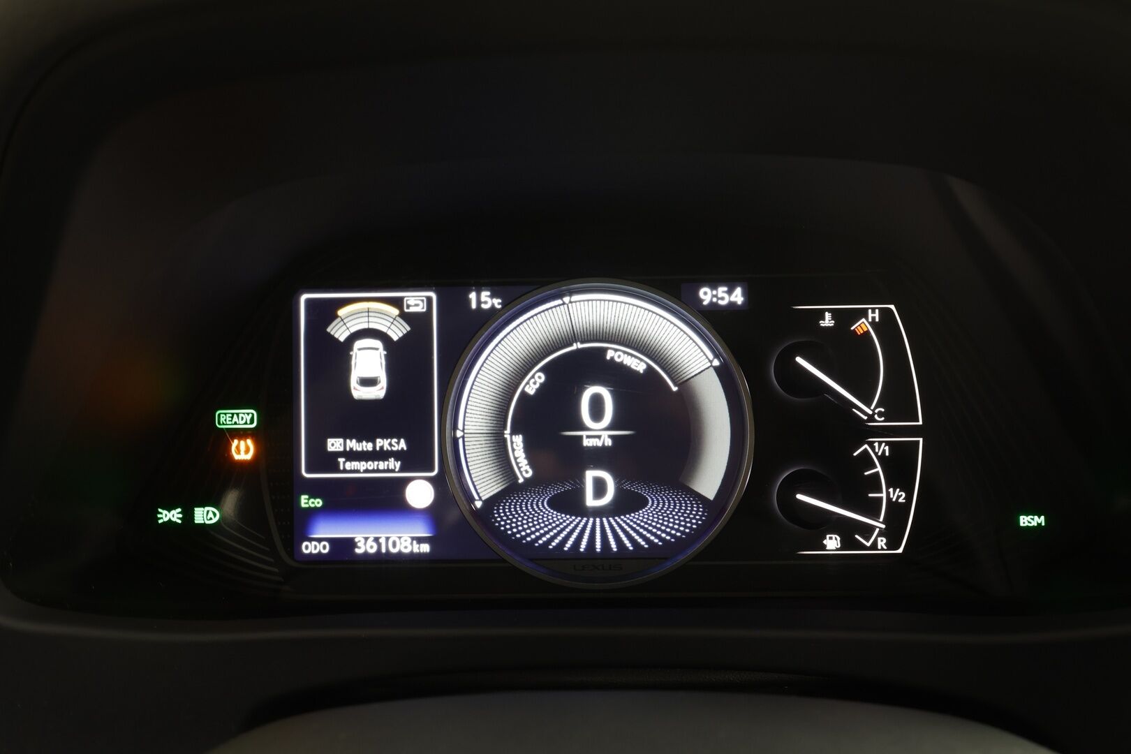 Lexus UX 2021 250h Comfort Technology Plus Edition * ACC / P.kamera / LED / Navi / KeylessGo * - Suomi-auto / Kahdet renkaat aluvanteilla - Osta nyt, maksa vasta ensi vuonna