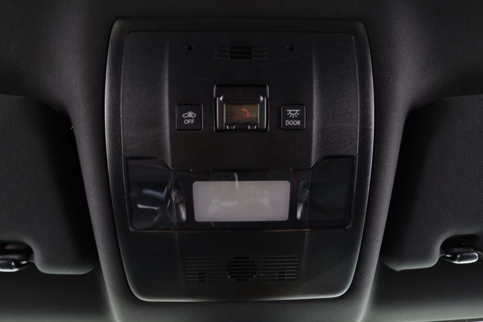 Lexus UX 2021 250h Comfort Technology Plus Edition * ACC / P.kamera / LED / Navi / KeylessGo * - Suomi-auto / Kahdet renkaat aluvanteilla - Osta nyt, maksa vasta ensi vuonna