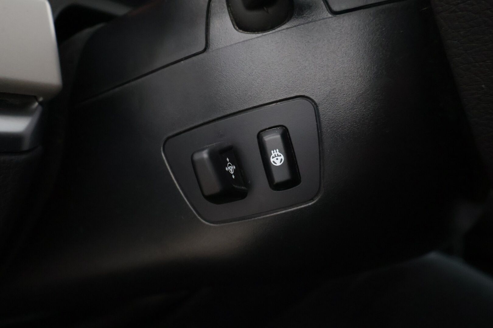 BMW 530 Gran Turismo 2016 F07 Gran Turismo 530d A xDrive * Driving Assistat Plus / Digimittaristo / Imuovet / HUD / BLIS / Hifit / Muistipenkit * - LCI /Adapt. Cruise / Kaistavahti / Comfort Penkit / Adapt. LED / Huippuvarusteltu! / 2x Renkaat & Vanteet - HULLUT JOULUT KORKOTARJOUS 2,49% 