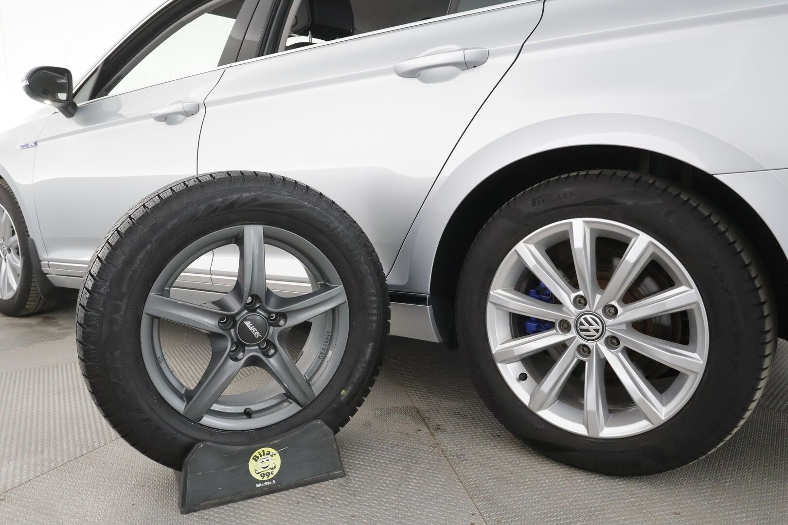 Volkswagen Passat 2020 Variant GTE Plug-In Hybrid 160 kW DSG - | Webasto | Koukku | ACC | LED | P.Kamera | Nahka-Alcantara | Navi | Kaistavahti | 2x Latauskaapelit | Merkkihuollot | Kahdet renkaat |
