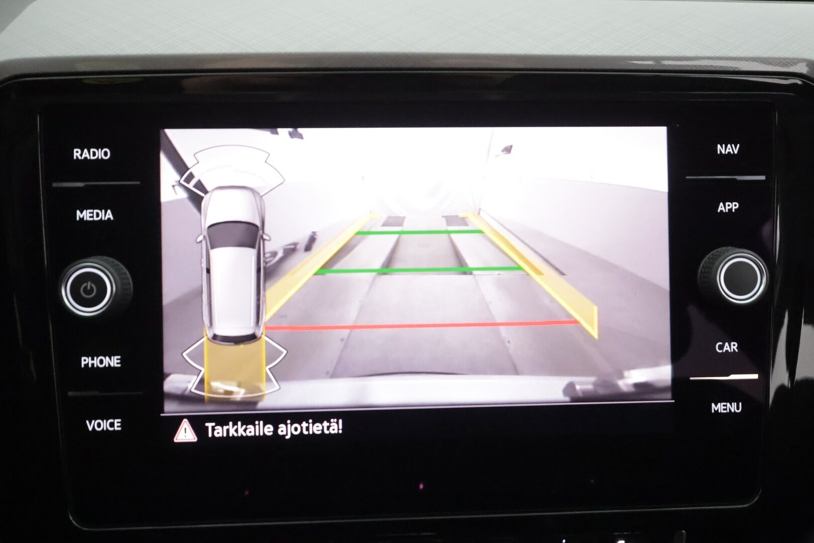 Volkswagen Passat 2020 Variant GTE Plug-In Hybrid 160 kW DSG - | Webasto | Koukku | ACC | LED | P.Kamera | Nahka-Alcantara | Navi | Kaistavahti | 2x Latauskaapelit | Merkkihuollot | Kahdet renkaat |