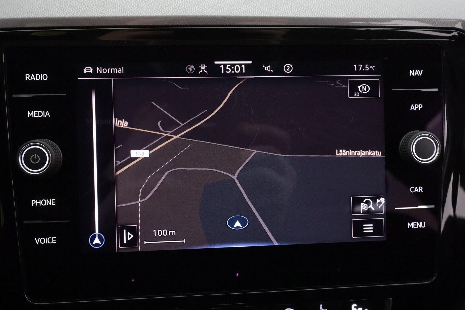 Volkswagen Passat 2020 Variant GTE Plug-In Hybrid 160 kW DSG - | Webasto | Koukku | ACC | LED | P.Kamera | Nahka-Alcantara | Navi | Kaistavahti | 2x Latauskaapelit | Merkkihuollot | Kahdet renkaat |