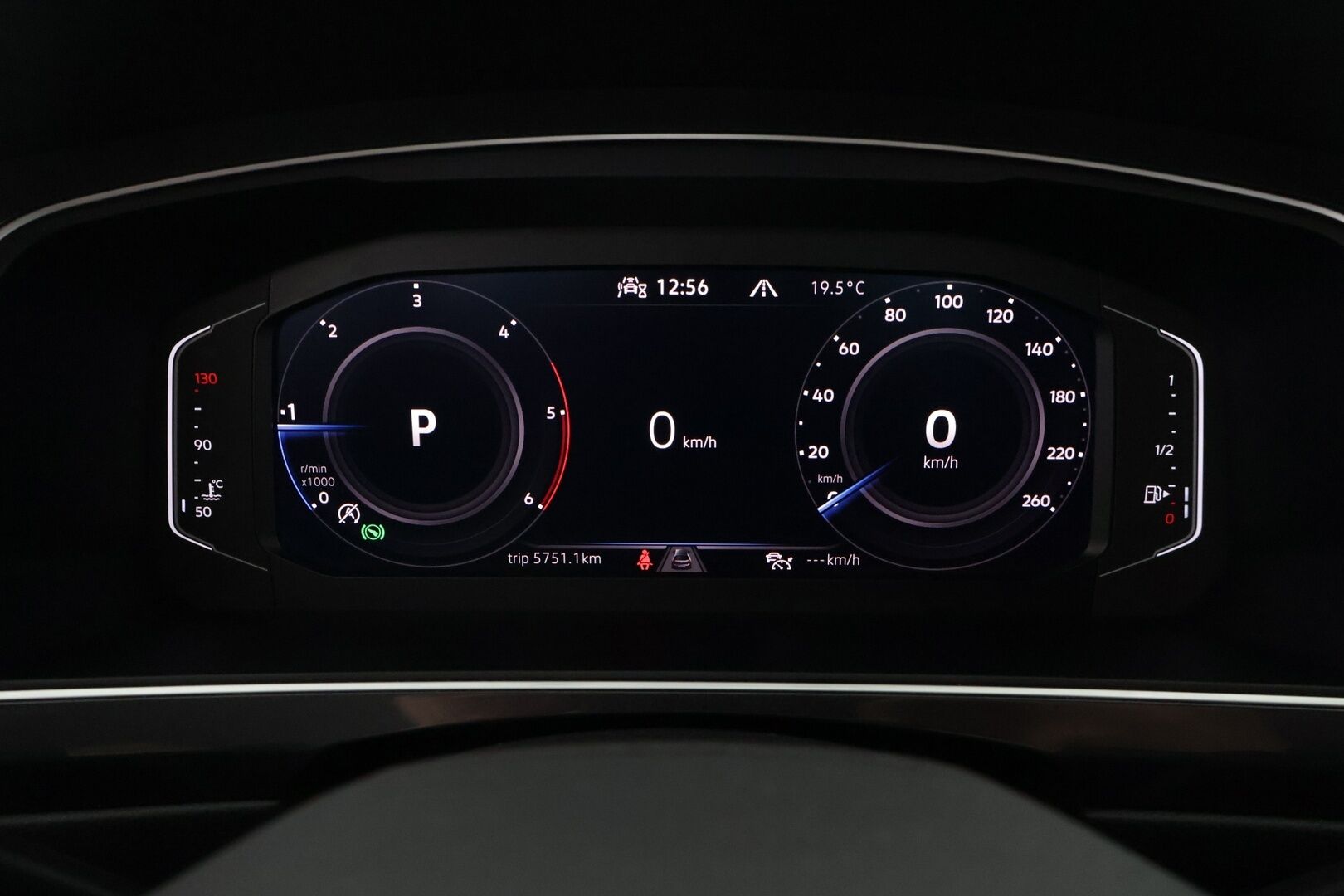 Volkswagen Tiguan 2021 Style 2,0 TDI SCR 110 kW 4MOTION DSG-automaatti - *Webasto / Adapt. vakkari / Blis / Lane assist / Koukku / P.kamera!*