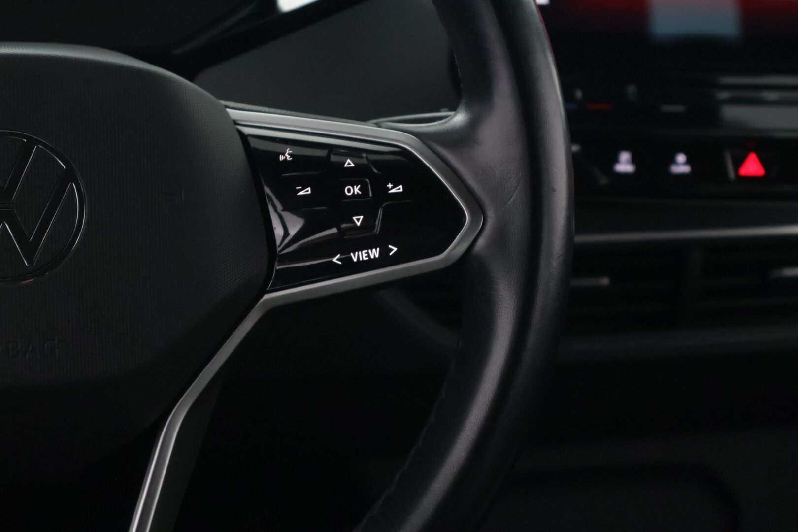 Volkswagen ID.3 2021 Pro Performance - ACC / Lämpöpumppu / Navigointi / 19” Andoya-alut / Lämmitettävä ratti / Apple CarPlay & Android Auto