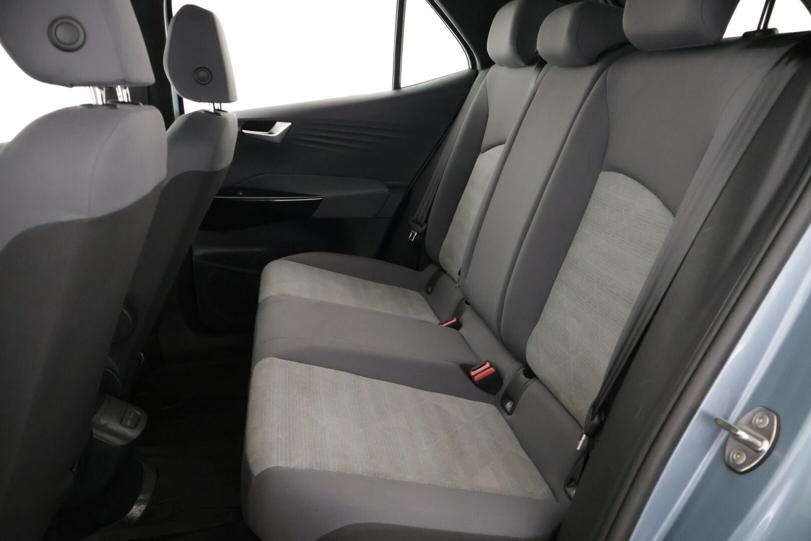Volkswagen ID.3 2021 Pro Performance - ACC / Lämpöpumppu / Navigointi / 19” Andoya-alut / Lämmitettävä ratti / Apple CarPlay & Android Auto