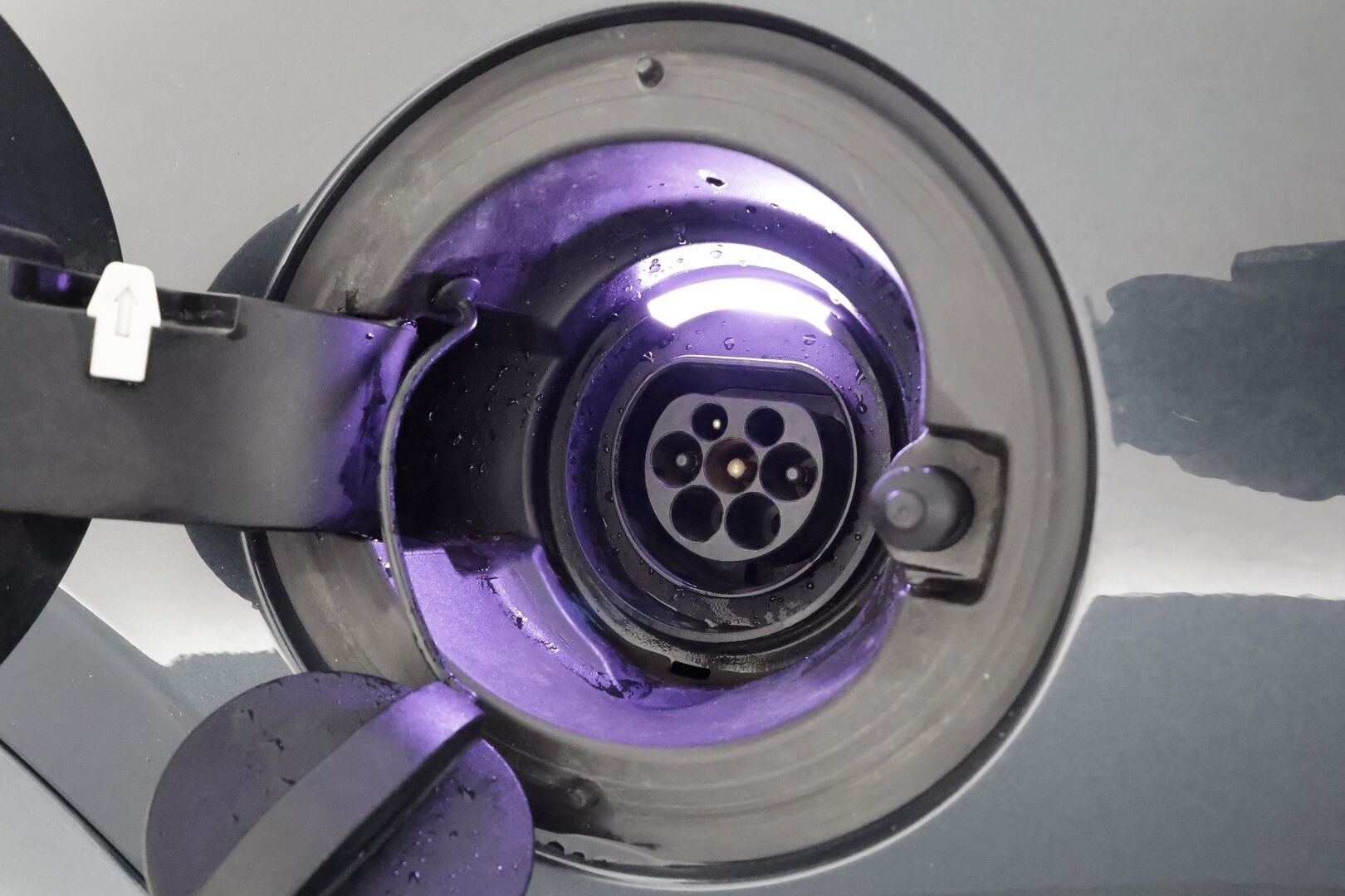 Volvo XC90 2019 T8 TwE AWD Inscription 7-P * Webasto / Koukku / B&O / Panorama / HUD / Full-LED / ACC / 360° / Sportnahat Muistilla * - Ilma-alusta / Kahdet renkaat / Merkkihuollettu! - HULLU BLACKWEEK KORKOTARJOUS 2,49%