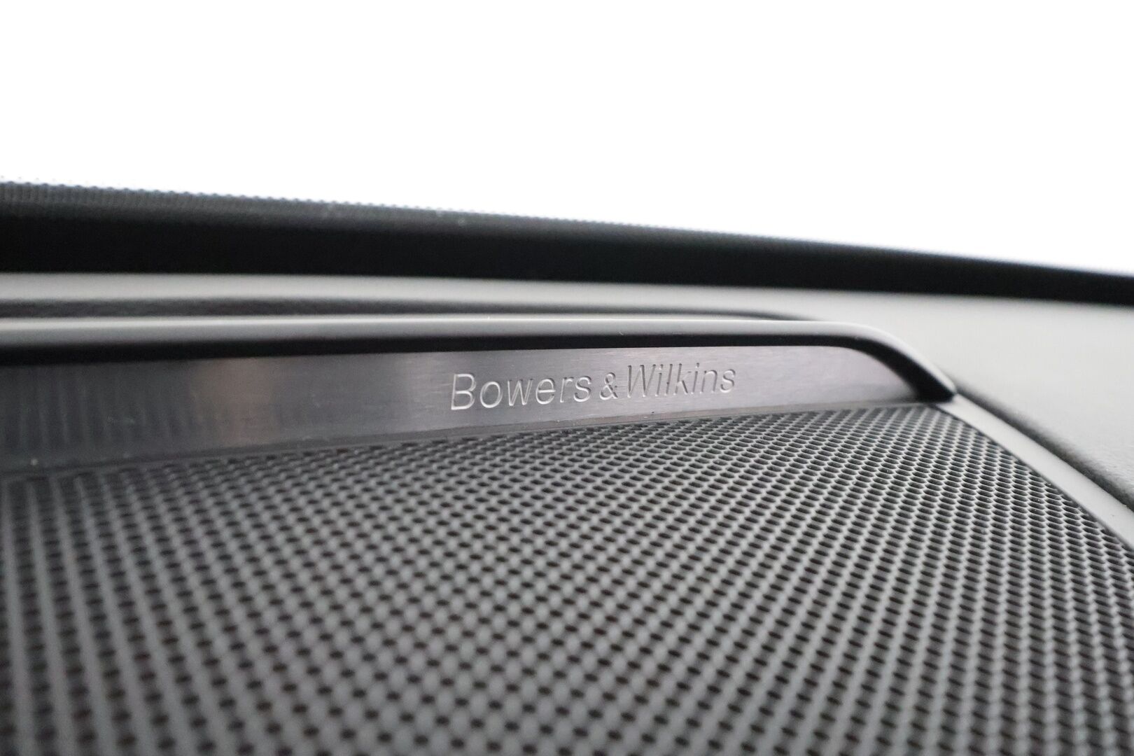 Volvo XC90 2019 T8 TwE AWD Inscription 7-P * Webasto / Koukku / B&O / Panorama / HUD / Full-LED / ACC / 360° / Sportnahat Muistilla * - Ilma-alusta / Kahdet renkaat / Merkkihuollettu! - HULLU BLACKWEEK KORKOTARJOUS 2,49%