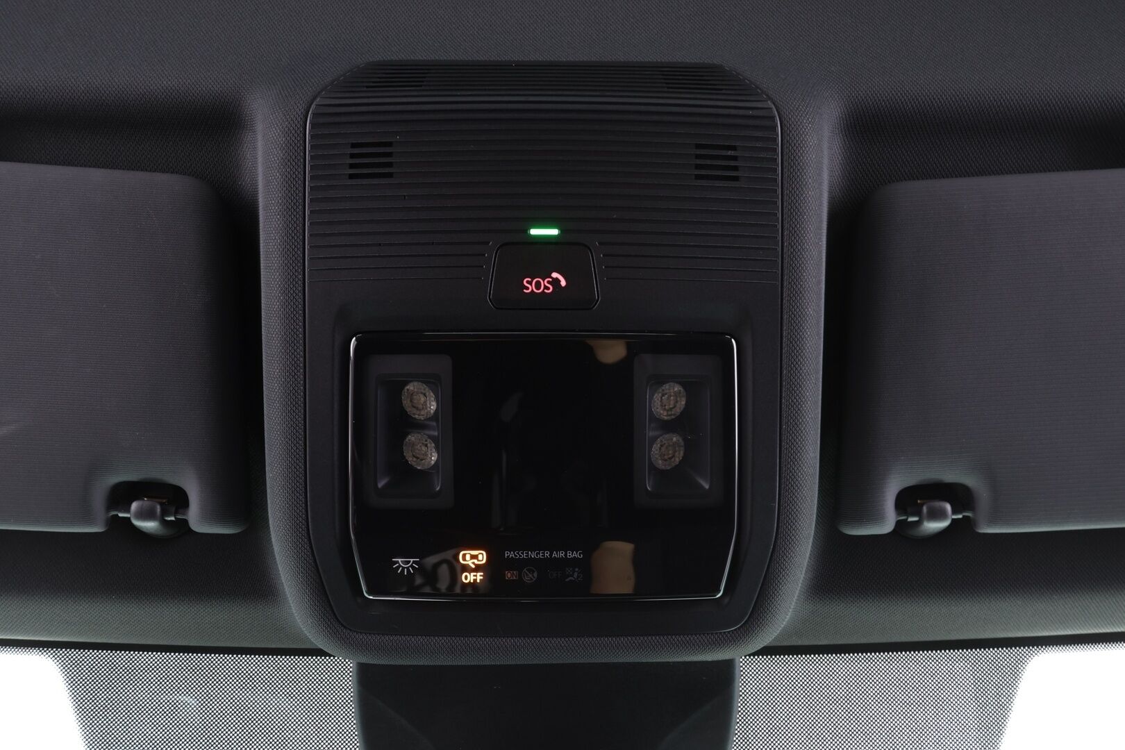 Volkswagen ID.4 2021 Pure City 109 kW * Koukku / ILP / ACC / LED / P.tutkat / Navi / Kaistavahti * - 1-om Suomi-auto / 2x Latauskaapelit / Kahdet renkaat / 