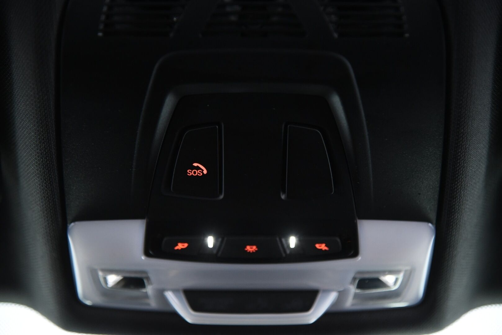 BMW X2 2021 F39 xDrive 25e Business M sport X / Adapt. vak / HUD / HiFi / Navigation Plus / Muistipenkki / - M-Sport sisä- ja ulkopaketilla! / DAP / Huippu varusteltu / 