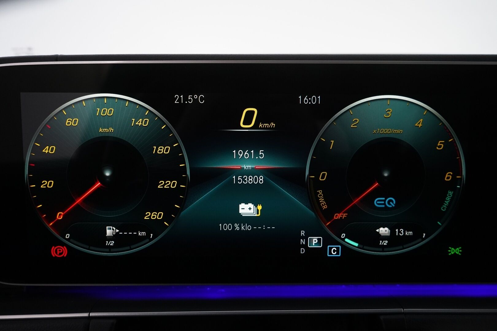 Mercedes-Benz GLE 2020 350 de 4MATIC EQ Power AMG  *Panorama / Koukku / Distronic+ / Burmester / Kamera / keyless / Lisälämmitin / Muistipenkit / Navi* - 2,99 % KORKOTARJOUS TÄHÄN AUTOON - Juuri tehty iso huolto / Vossen 23" kesävanteet / Kahdet vanteet / 3500kg Vetomassa / Puhdas Carvertical