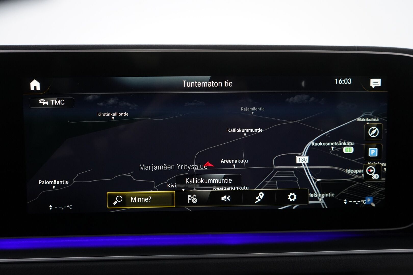 Mercedes-Benz GLE 2020 350 de 4MATIC EQ Power AMG  *Panorama / Koukku / Distronic+ / Burmester / Kamera / keyless / Lisälämmitin / Muistipenkit / Navi* - 2,99 % KORKOTARJOUS TÄHÄN AUTOON - Juuri tehty iso huolto / Vossen 23" kesävanteet / Kahdet vanteet / 3500kg Vetomassa / Puhdas Carvertical