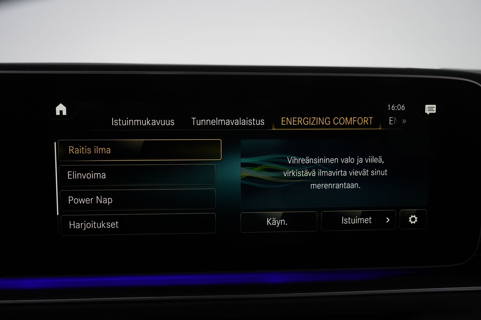 Mercedes-Benz GLE 2020 350 de 4MATIC EQ Power AMG  *Panorama / Koukku / Distronic+ / Burmester / Kamera / keyless / Lisälämmitin / Muistipenkit / Navi* - 2,99 % KORKOTARJOUS TÄHÄN AUTOON - Juuri tehty iso huolto / Vossen 23" kesävanteet / Kahdet vanteet / 3500kg Vetomassa / Puhdas Carvertical