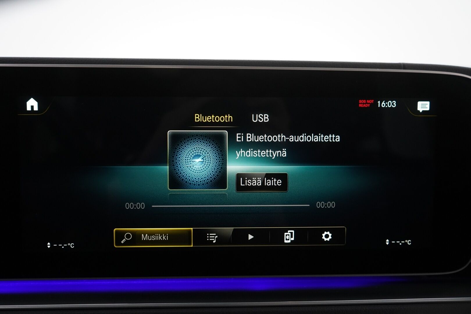 Mercedes-Benz GLE 2020 350 de 4MATIC EQ Power AMG  *Panorama / Koukku / Distronic+ / Burmester / Kamera / keyless / Lisälämmitin / Muistipenkit / Navi* - 2,99 % KORKOTARJOUS TÄHÄN AUTOON - Juuri tehty iso huolto / Vossen 23" kesävanteet / Kahdet vanteet / 3500kg Vetomassa / Puhdas Carvertical