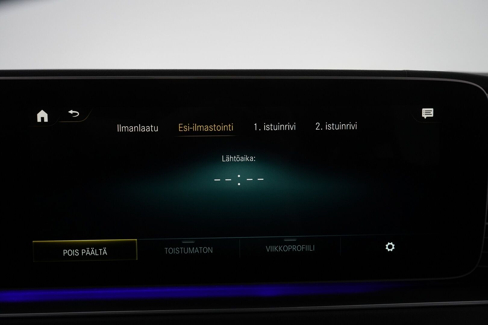 Mercedes-Benz GLE 2020 350 de 4MATIC EQ Power AMG  *Panorama / Koukku / Distronic+ / Burmester / Kamera / keyless / Lisälämmitin / Muistipenkit / Navi* - 2,99 % KORKOTARJOUS TÄHÄN AUTOON - Juuri tehty iso huolto / Vossen 23" kesävanteet / Kahdet vanteet / 3500kg Vetomassa / Puhdas Carvertical
