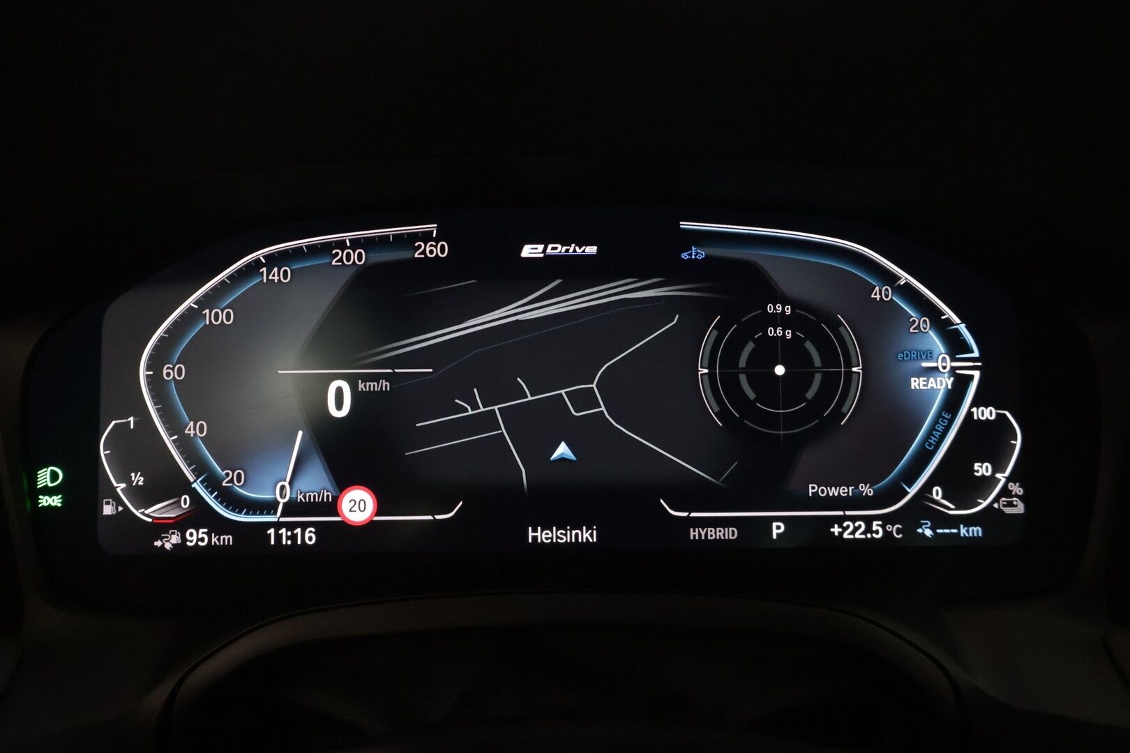 BMW 320 2022 G20 Sedan 320e A Charged Edition - | 2.Om Suomi-auto | Digimittaristo | Urheilupenkit | Puolinahat | Hifit | BMW Led | Comfort access | CarPlay | Tutkat |