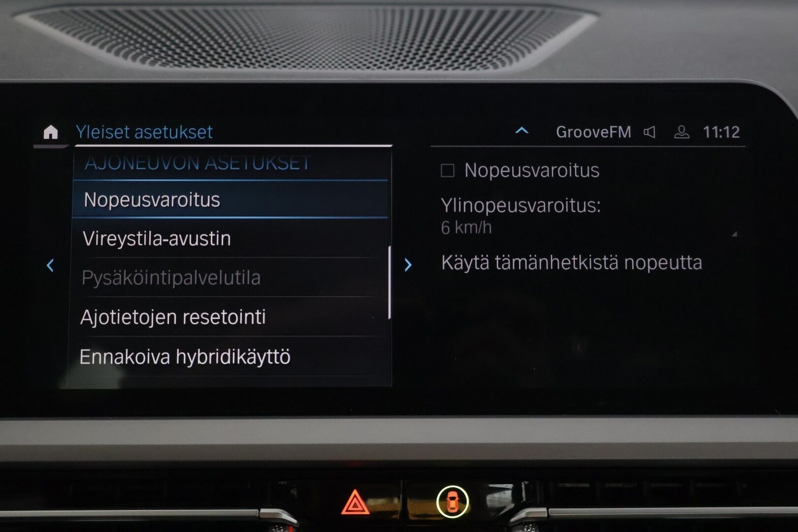 BMW 320 2022 G20 Sedan 320e A Charged Edition - | 2.Om Suomi-auto | Digimittaristo | Urheilupenkit | Puolinahat | Hifit | BMW Led | Comfort access | CarPlay | Tutkat |