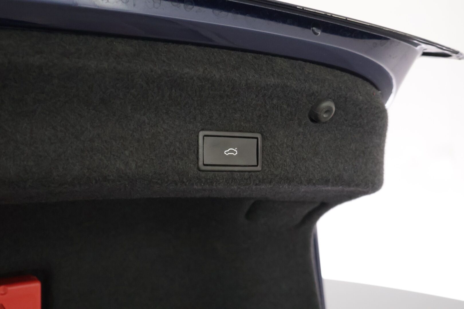 Volkswagen Passat 2018 Sedan GTE Plug-In Hybrid 160 kW (218 hv) DSG - ACC / Vetokoukku / Lohko Sisäpistokkeella / Siisti! 