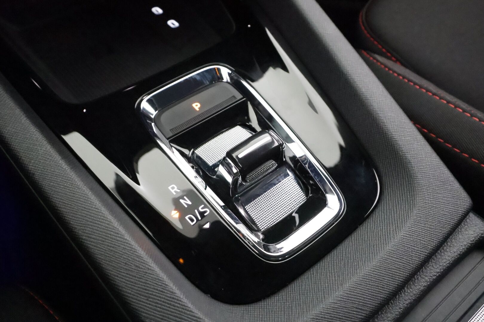 Skoda Octavia 2022 2.0 TSI RS DSG * ACC / Webasto / Matrix-LED /  P.kamera / Apple&Android * - Merkkihuollettu / Suomi-auto / Kahdet Renkaat