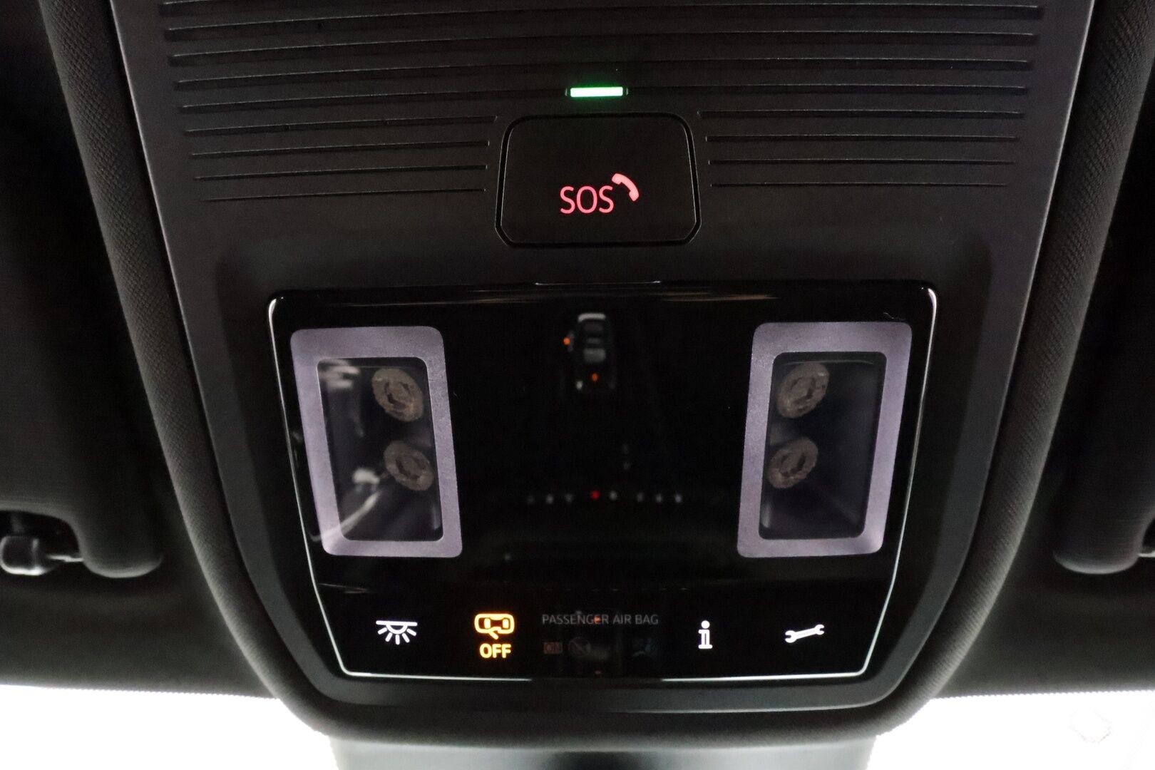 Skoda Octavia 2022 2.0 TSI RS DSG * ACC / Webasto / Matrix-LED /  P.kamera / Apple&Android * - Merkkihuollettu / Suomi-auto / Kahdet Renkaat