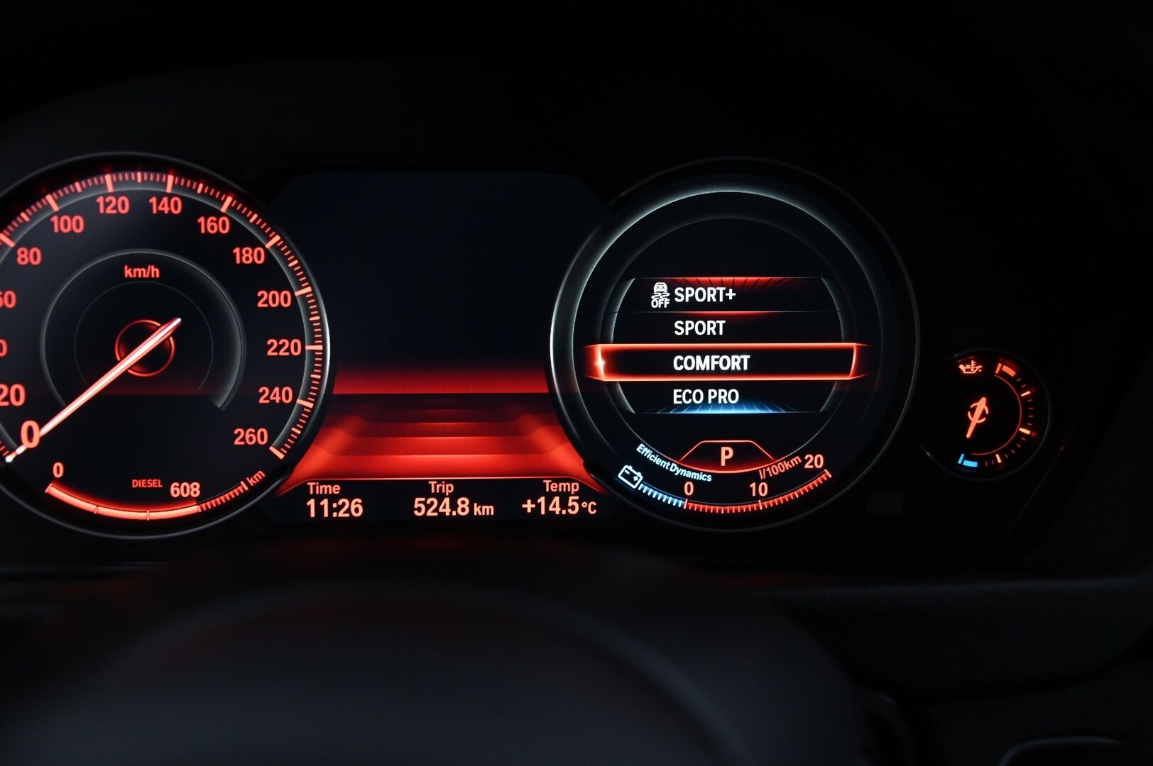 BMW 320 2019 F31 Touring 320d A xDrive M Sport *LCI / Prof.Navi / Hifit / Sporttinahat / Tutkat / Lämpöratti / LED* - *Näyttävä metalliväri! / Koukku / Lohko / 2x Renkaat*