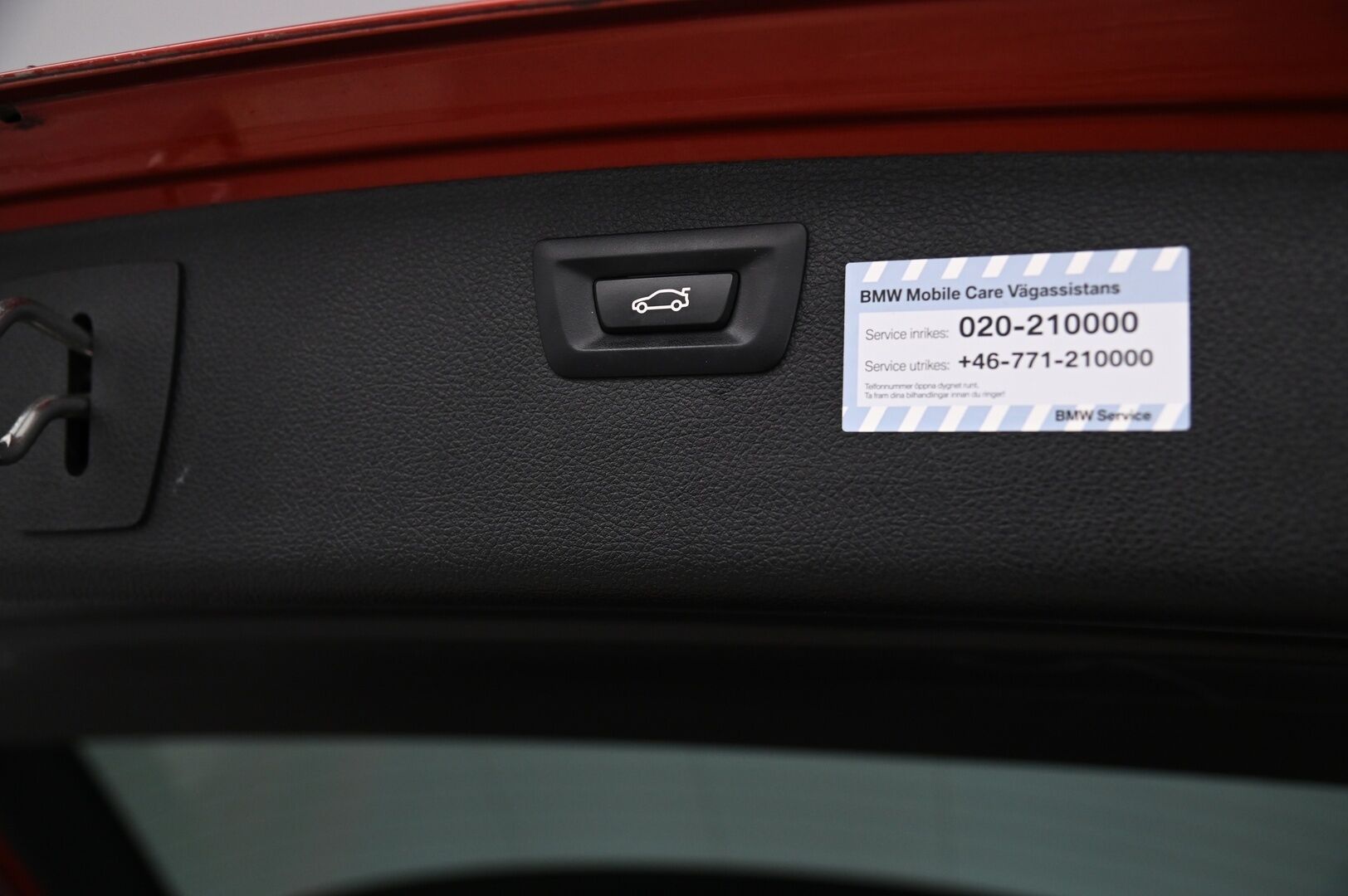 BMW 320 2019 F31 Touring 320d A xDrive M Sport *LCI / Prof.Navi / Hifit / Sporttinahat / Tutkat / Lämpöratti / LED* - *Näyttävä metalliväri! / Koukku / Lohko / 2x Renkaat*