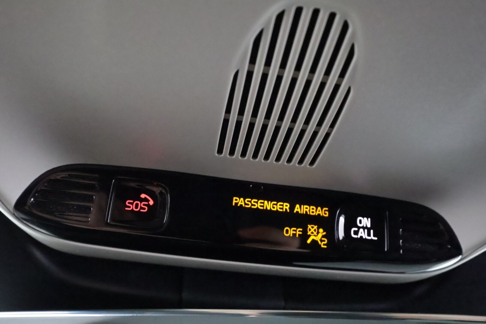 Volvo V90 2020 T8 AWD Business aut * Webasto / Koukku / ACC / LED / P.Tutkat / Navi / Kaistavahti * - Kahdet renkaat aluvanteilla 