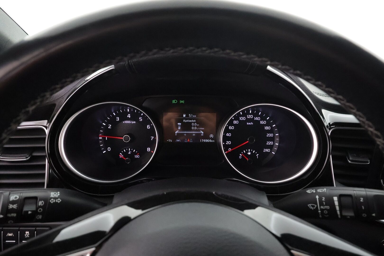 Kia ProCeed 2022 ProCeed 1.0 T-GDi 120hv GT-Line * Vakkari / Puolinahkasisusta / P.kamera / LED-lisävalo / Lohko / Navi / Puolinahat * - 1.Om Suomi-auto / Kahdet renkaat aluvanteilla / Merkkihuollettu / Juuri katsastettu - HULLUT AVAJAISHULINAT KORKOTARJOUS 3,29 %