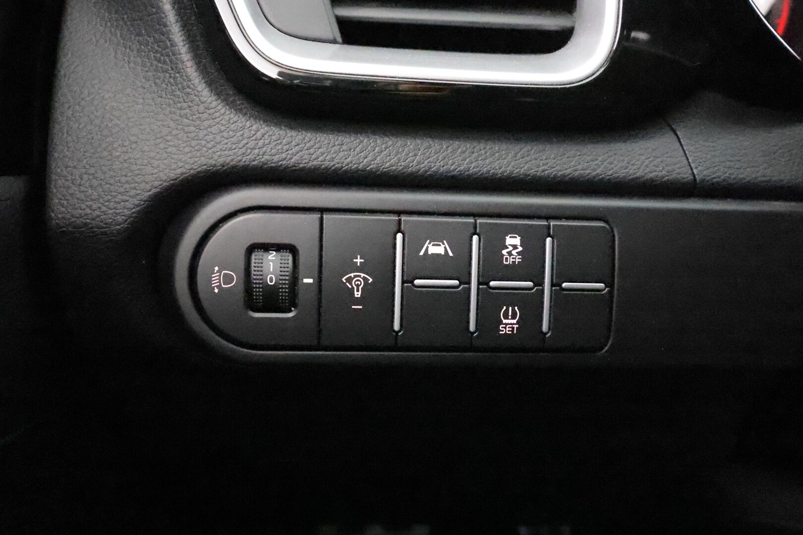 Kia ProCeed 2022 ProCeed 1.0 T-GDi 120hv GT-Line * Vakkari / Puolinahkasisusta / P.kamera / LED-lisävalo / Lohko / Navi / Puolinahat * - 1.Om Suomi-auto / Kahdet renkaat aluvanteilla / Merkkihuollettu / Juuri katsastettu - HULLUT AVAJAISHULINAT KORKOTARJOUS 3,29 %