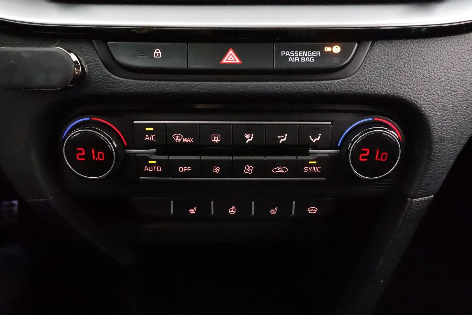 Kia ProCeed 2022 ProCeed 1.0 T-GDi 120hv GT-Line * Vakkari / Puolinahkasisusta / P.kamera / LED-lisävalo / Lohko / Navi / Puolinahat * - 1.Om Suomi-auto / Kahdet renkaat aluvanteilla / Merkkihuollettu / Juuri katsastettu - HULLUT AVAJAISHULINAT KORKOTARJOUS 3,29 %