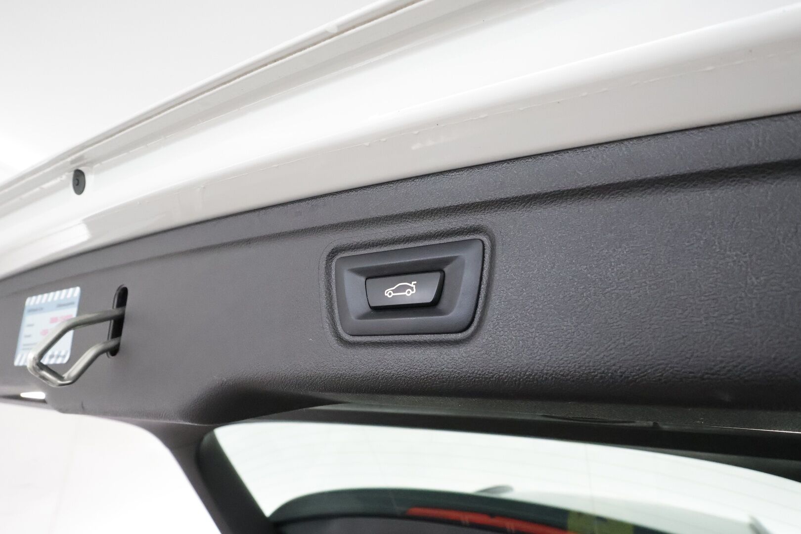 BMW 320 2022 G21 Touring 320e xDrive A Charged Edition M Sport *ACC / Laser / Hifit / P.kamera / Koukku / Navi / Sporttipenkit * - Akku kuntotarkastettu / Suomi-auto / Kahdet renkaat aluvanteilla / Merkkihuollettu - HULLU BLACKWEEK KORKOTARJOUS 2,49%