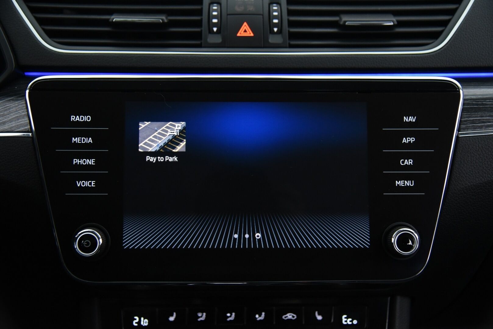 Skoda Superb 2021 1,4 TSI PHEV Style iV DSG Autom. / Matrix-LED / Muistipenkki / Keyless / P-Tutkat / SmartLink / Merkkihuollettu - Juuri huollettu merkkiliikkeessä!