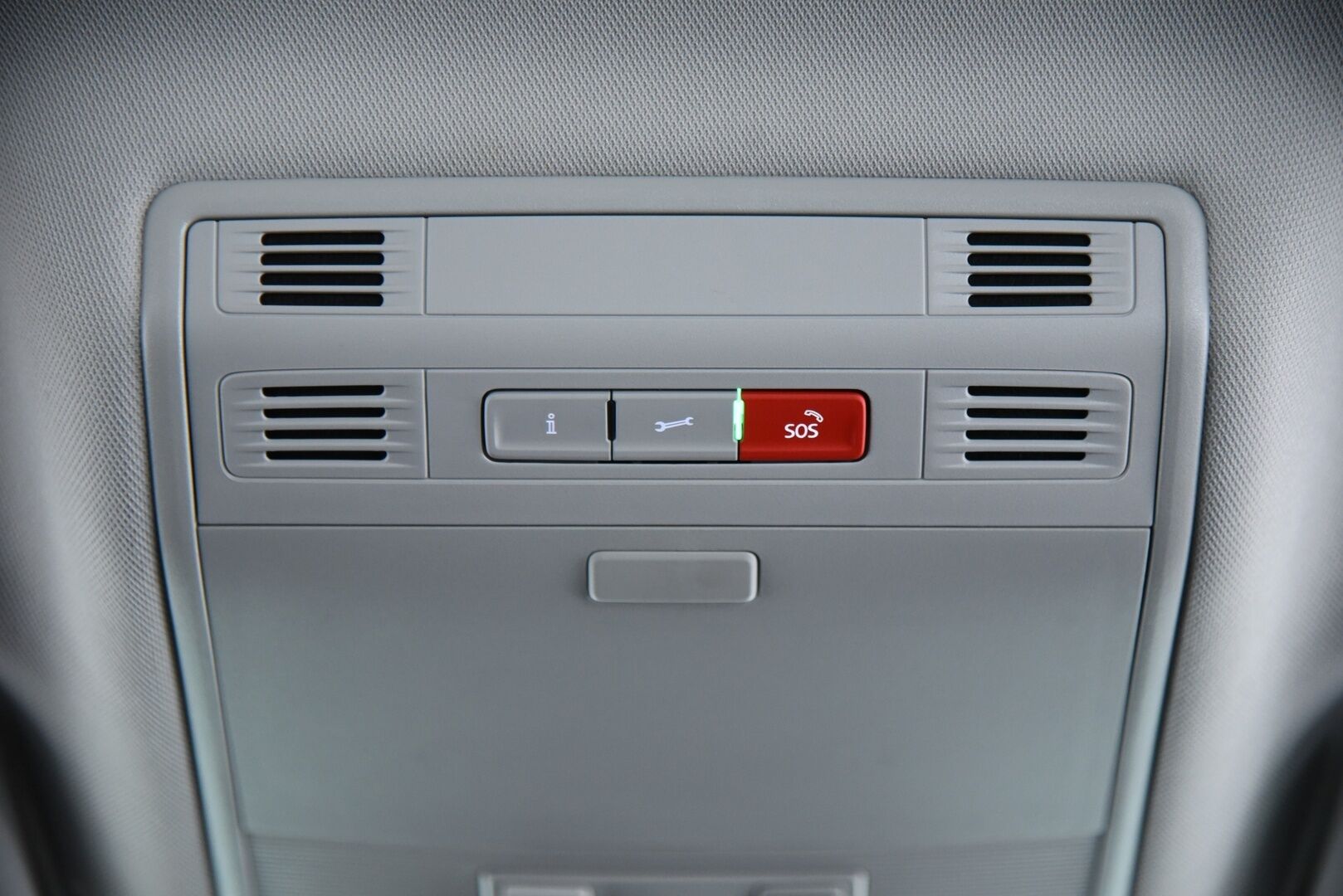 Skoda Superb 2021 1,4 TSI PHEV Style iV DSG Autom. / Matrix-LED / Muistipenkki / Keyless / P-Tutkat / SmartLink / Merkkihuollettu - Juuri huollettu merkkiliikkeessä!