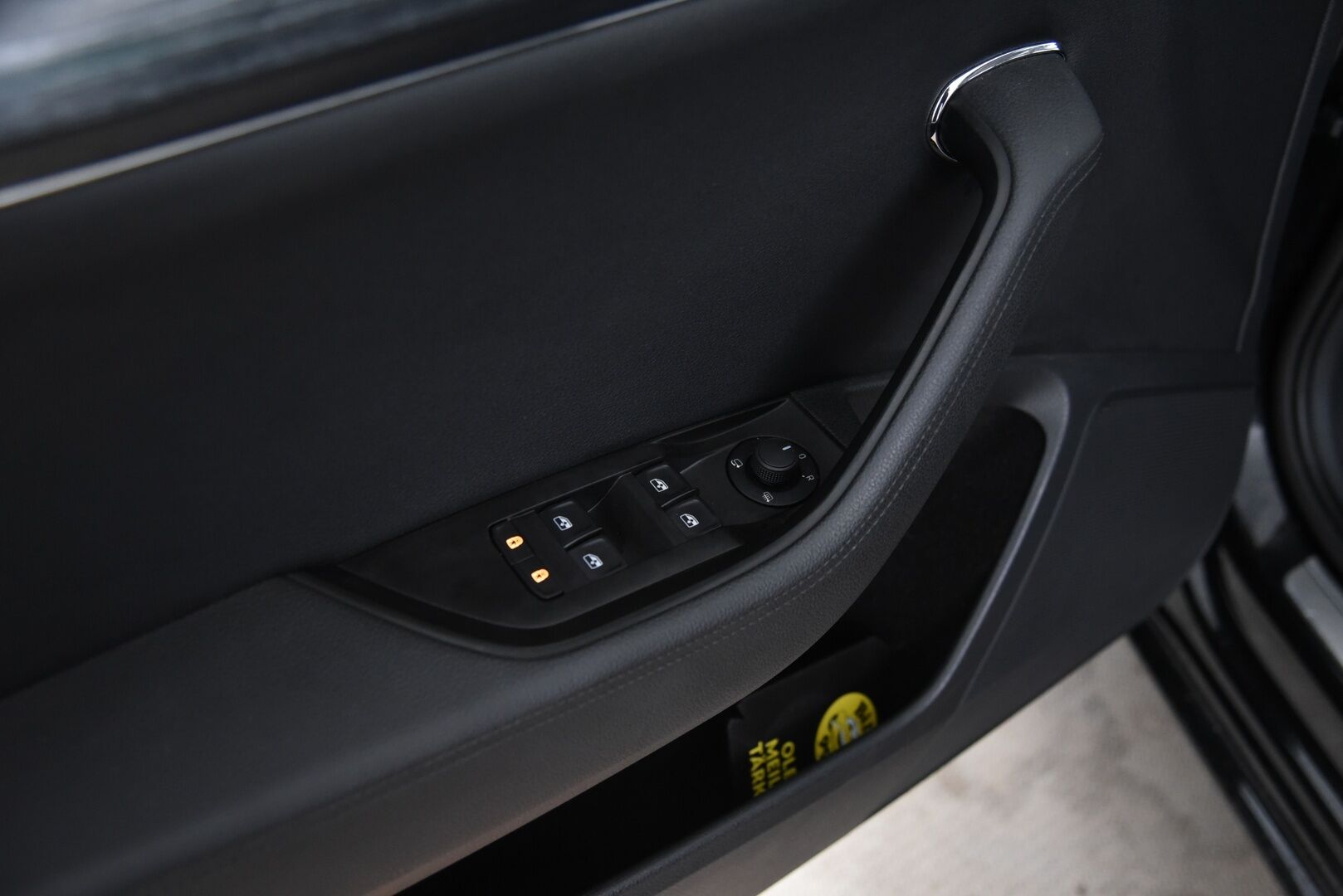 Skoda Superb 2021 1,4 TSI PHEV Style iV DSG Autom. / Matrix-LED / Muistipenkki / Keyless / P-Tutkat / SmartLink / Merkkihuollettu - Juuri huollettu merkkiliikkeessä!