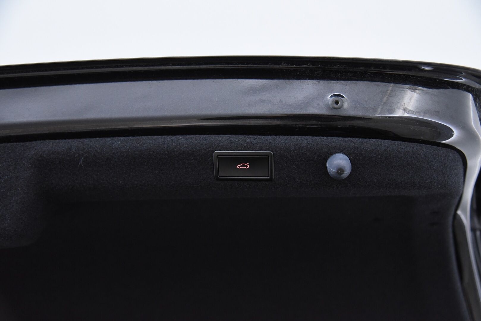 Skoda Superb 2021 1,4 TSI PHEV Style iV DSG Autom. / Matrix-LED / Muistipenkki / Keyless / P-Tutkat / SmartLink / Merkkihuollettu - Juuri huollettu merkkiliikkeessä!