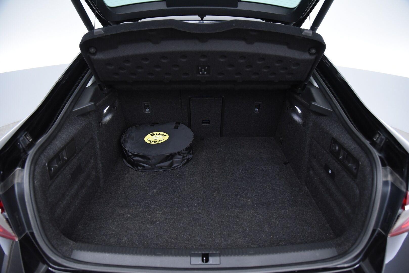 Skoda Superb 2021 1,4 TSI PHEV Style iV DSG Autom. / Matrix-LED / Muistipenkki / Keyless / P-Tutkat / SmartLink / Merkkihuollettu - Juuri huollettu merkkiliikkeessä!