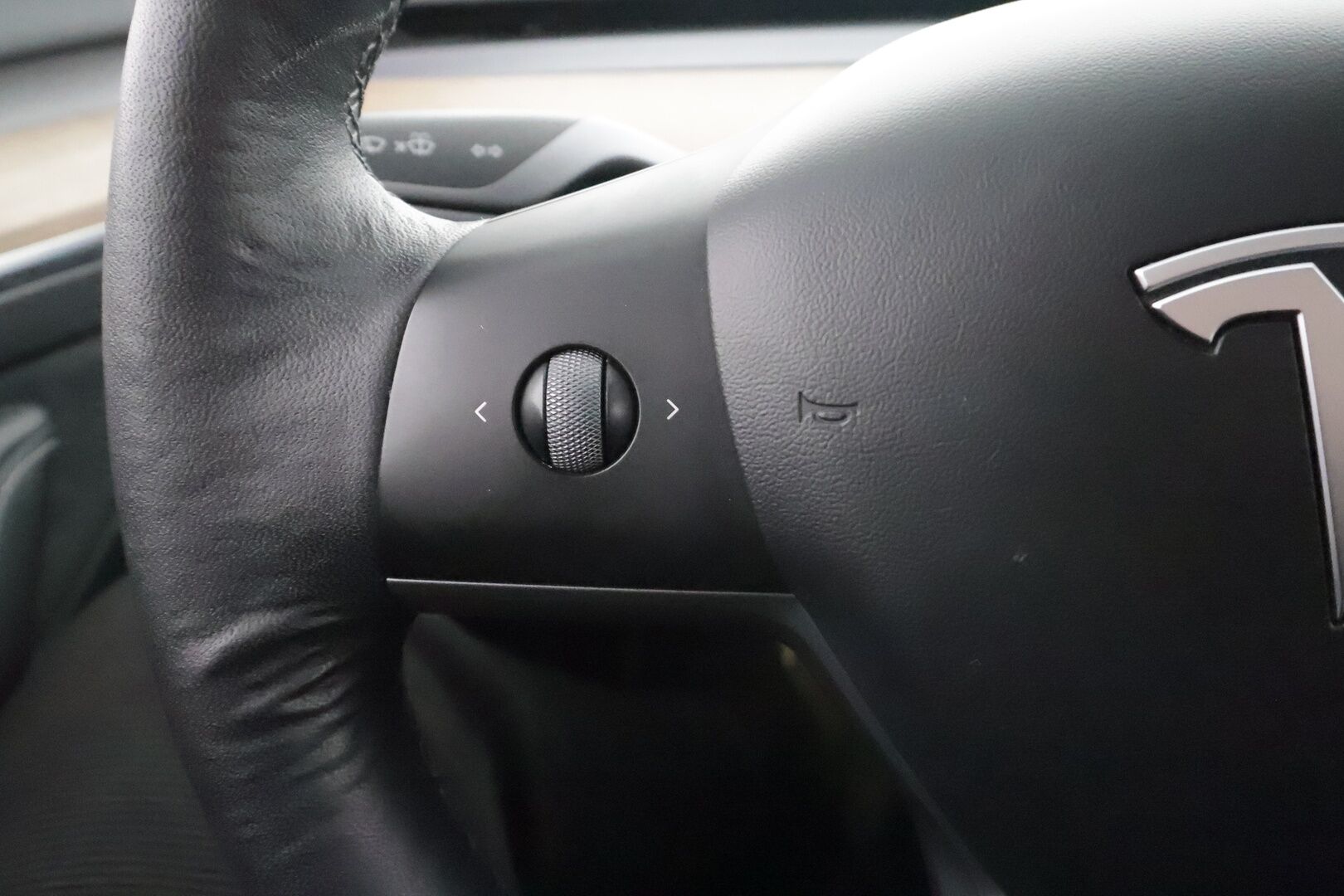 Tesla Model 3 2021 Long Range * Lasikatto / ILP / Matrix LED / P.kamera / Premium Audio / Nahat *