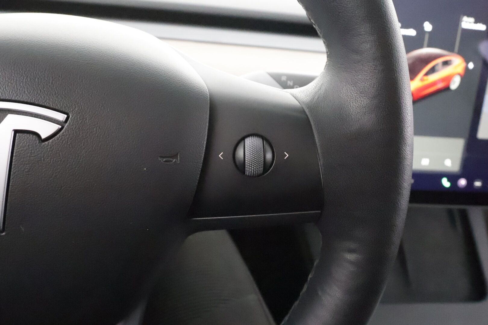 Tesla Model 3 2021 Long Range * Lasikatto / ILP / Matrix LED / P.kamera / Premium Audio / Nahat *