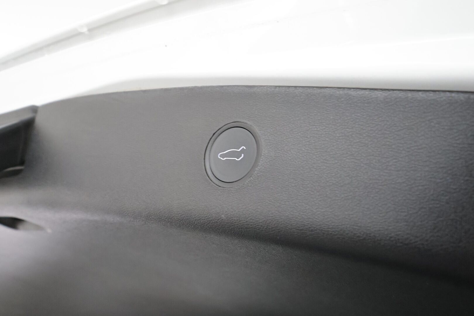 Tesla Model 3 2021 Long Range * Lasikatto / ILP / Matrix LED / P.kamera / Premium Audio / Nahat *