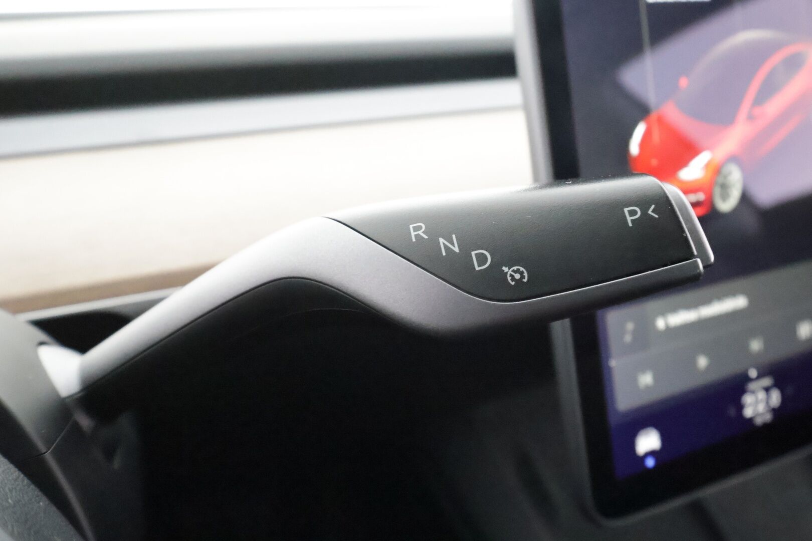 Tesla Model 3 2021 Long Range * Lasikatto / ILP / Matrix LED / P.kamera / Premium Audio / Nahat *