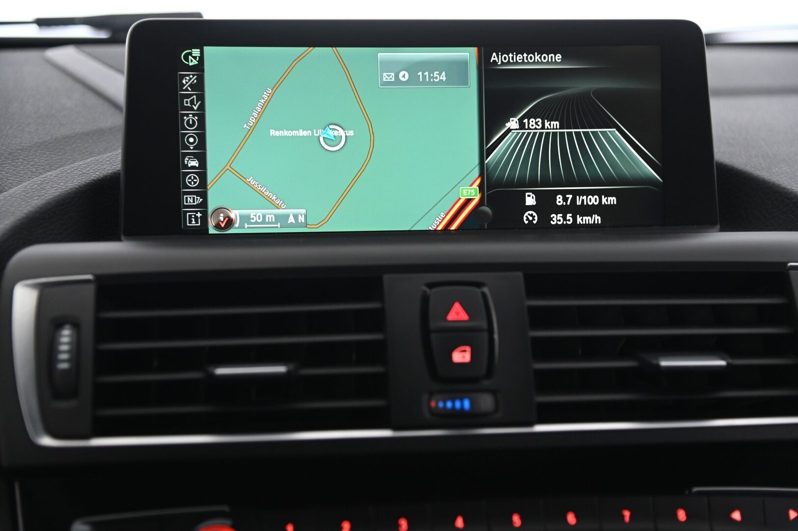 BMW 228 2016 F22 Coupe 228i A Business M Sport - Viritetty! | Näyttävä | Harvinainen | M-Sport | 2x renkaat & vanteet