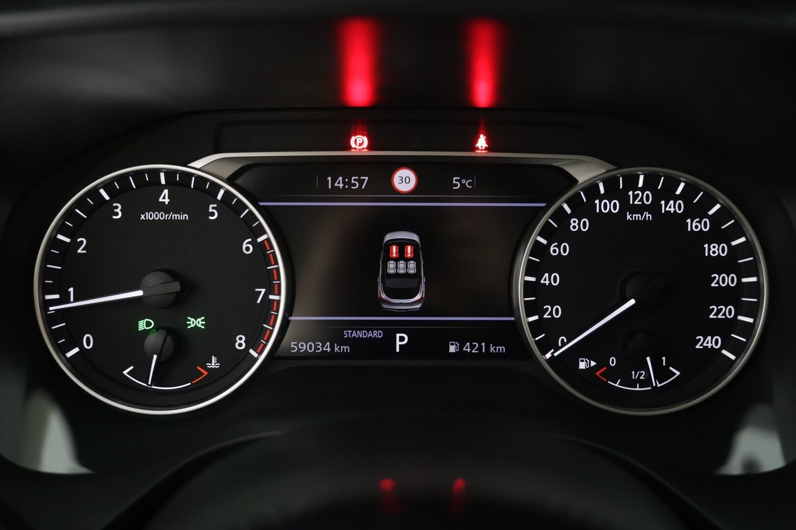 Nissan Qashqai 2022 DIG-T 160 Acenta 2WD DCT / Ratinlämmitys! / Lohko+sisä! / Acc / 2xRenkaat / - Siisti! / Vähän ajettu! / Suomi Auto! 